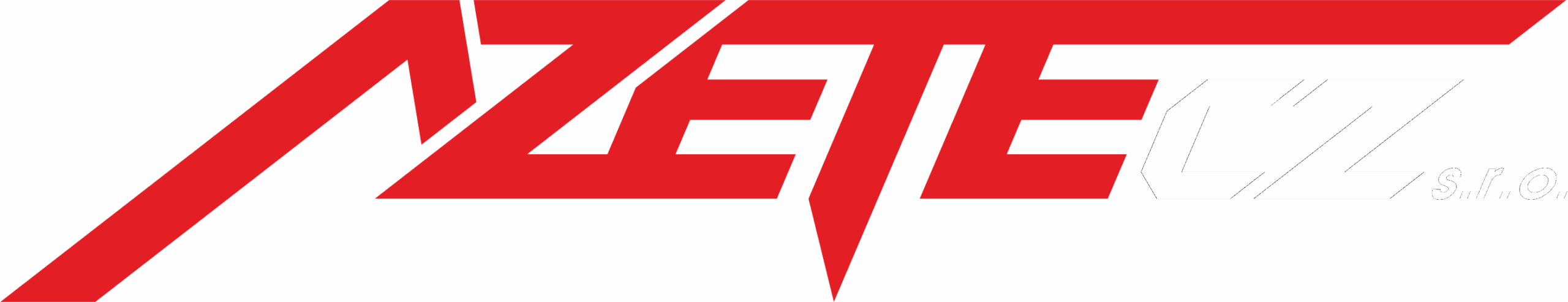 AZETE CZ