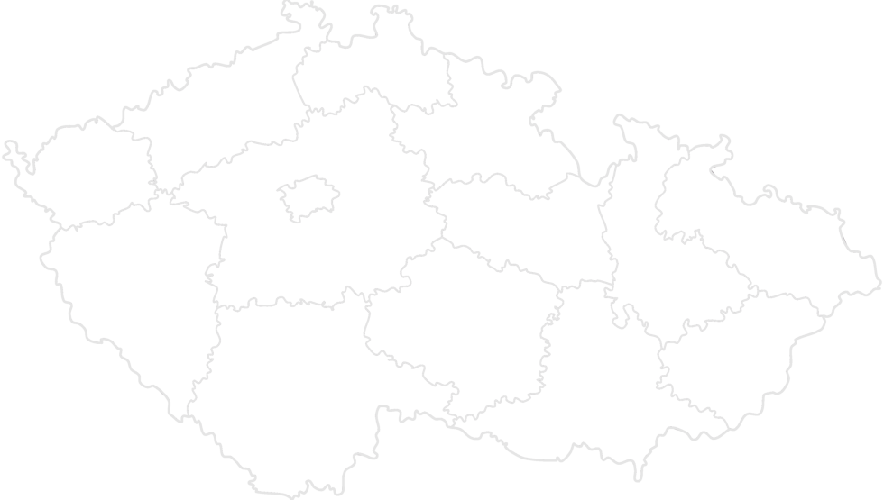 Cesko-kraje
